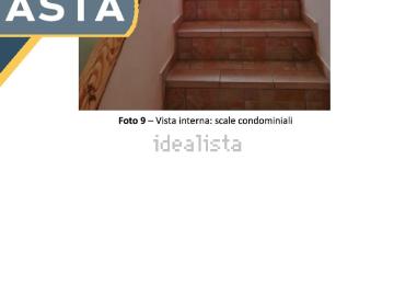 Appartamento in vendita di 98 m² in Via di Sotto, 11