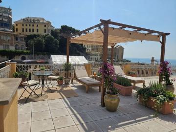 Appartamento in vendita di 98 m² in Via Giuseppe...