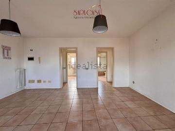 Appartamento in vendita di 98 m² in Via Martiri della...