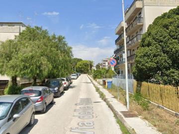 Appartamento in vendita di 98 m² in Via Massimo D&apos...