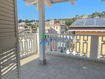 Appartamento in vendita di 98 m²