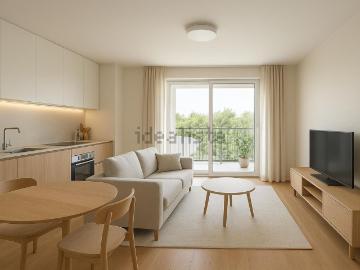 Appartamento in vendita di 99 m² in Via Don Ettore Fuin, 10