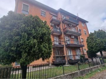 Appartamento in vendita di 99 m² in Via Gorizia, 66