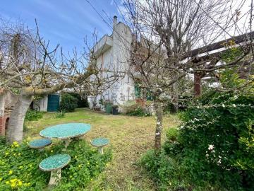 Appartamento in vendita di 99 m² in Viale Paride, 48