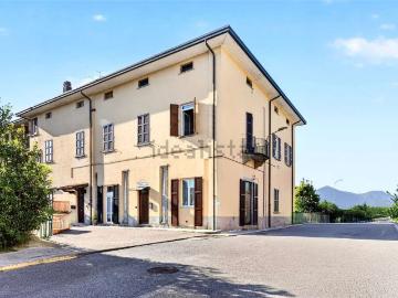 Appartamento in vendita di 99 m²