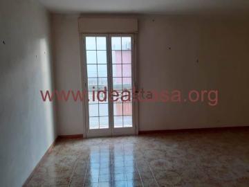 Appartamento in vendita di 100 m²