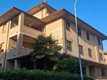 Appartamento in vendita di 100 m²