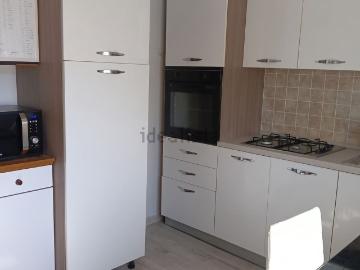 Appartamento in vendita di 100 m²