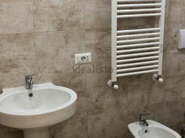 Appartamento in vendita di 100 m²