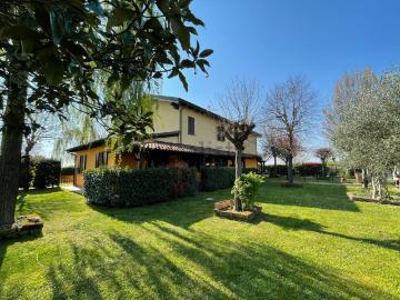 Appartamento in vendita di 100 m²