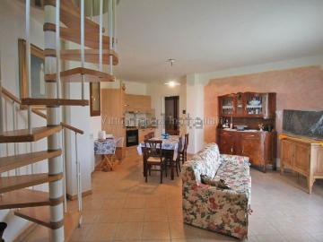 Appartamento in vendita di 100 m² in Via 2 Agosto