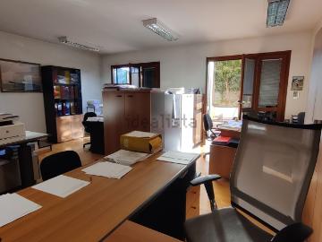 Appartamento in vendita di 100 m² in Via Ca’ Rossa