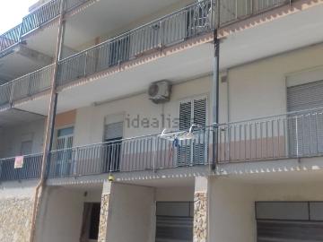 Appartamento in vendita di 100 m² in Via Casalello