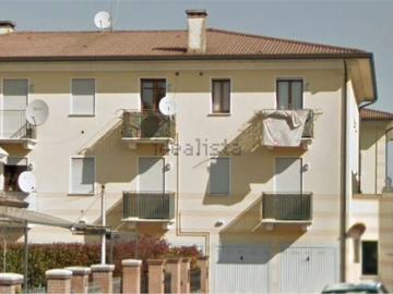 Appartamento in vendita di 100 m² in Via A. Zucchi