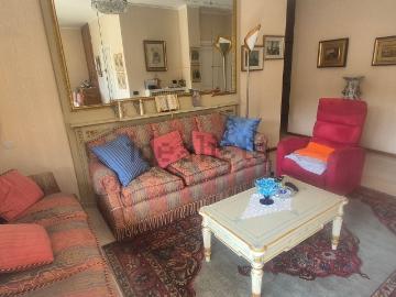 Appartamento in vendita di 100 m² in Via Aschieri, 14