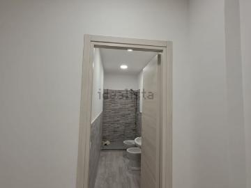 Appartamento in vendita di 100 m² in Via Bosco Alto, 44