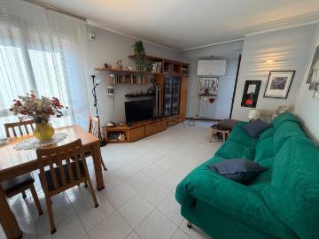 Appartamento in vendita di 100 m² in Via Bertarini, 2