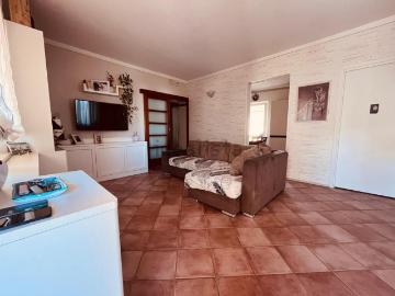 Appartamento in vendita di 100 m² in Via G.Marconi