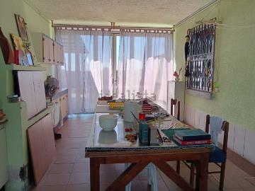 Appartamento in vendita di 100 m² in Via Garda Menata