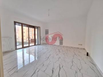 Appartamento in vendita di 100 m² in Via Generale...