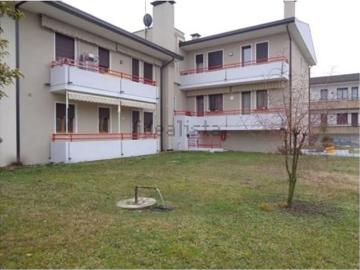 Appartamento in vendita di 100 m² in Via Giovanni...