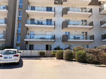Appartamento in vendita di 100 m² in Via Donato Iacovazzo, 1
