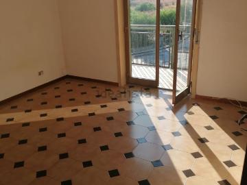Appartamento in vendita di 100 m² in Via dei Tulipani