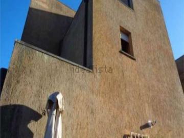 Appartamento in vendita di 100 m² in Via del Gabbiano