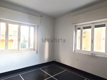 Appartamento in vendita di 100 m² in Via della Insurrezione
