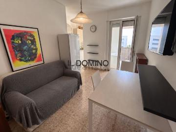 Appartamento in vendita di 100 m² in Via Emanuele...