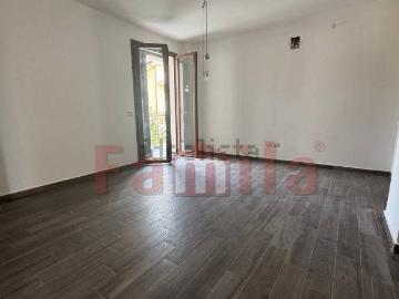 Appartamento in vendita di 100 m² in Via John Fitzgerald...