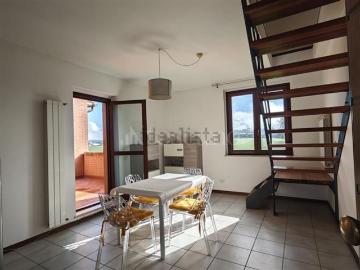 Appartamento in vendita di 100 m² in Via Marco Biagi