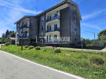 Appartamento in vendita di 100 m² in Via Medea