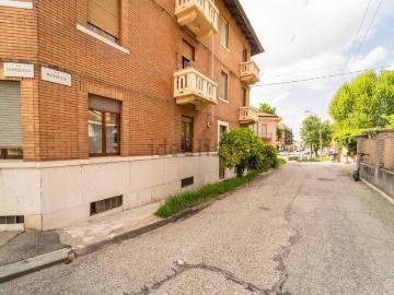 Appartamento in vendita di 100 m² in Via Mirabello, 6