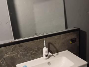 Appartamento in vendita di 100 m² in Via Nave
