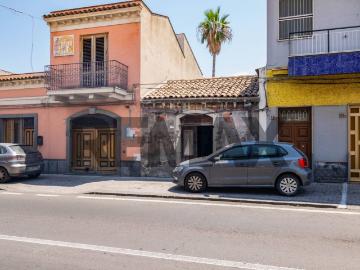 Appartamento in vendita di 100 m² in Via Nazionale, 10