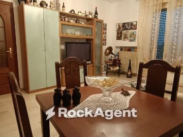 Appartamento in vendita di 100 m² in Via Silvio Pellico, 35