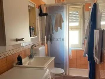 Appartamento in vendita di 100 m² in Via Ticino