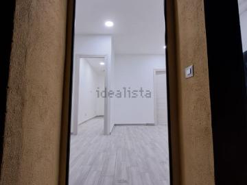 Appartamento in vendita di 100 m² in Via Vittorio...