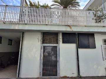 Appartamento in vendita di 100 m² in Viale Agamennone...