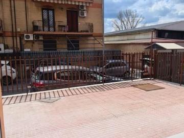 Appartamento in vendita di 100 m² in Contrada Strasatti, 365