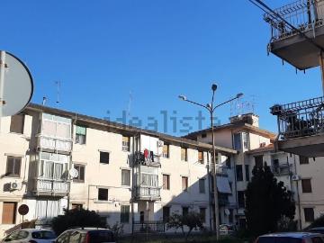 Appartamento in vendita di 100 m² in Largo Amico Paolo