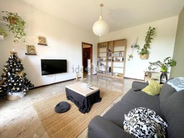 Appartamento in vendita di 101 m² in Via Giuseppe Verdi, 15