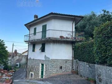Appartamento in vendita di 101 m² in Piazza del Popolo