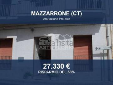 Appartamento in vendita di 102 m² in Via Carlo Linneo, 10