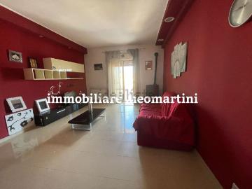 Appartamento in vendita di 102 m² in Via Savonarola, 2