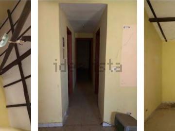 Appartamento in vendita di 102 m² in Strada Vicinale...