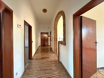 Appartamento in vendita di 103 m²