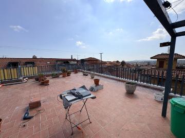 Appartamento in vendita di 103 m² in Via Antonio Maugeri, 8