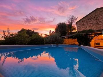 Appartamento in vendita di 104 m² in Via Vittorio...